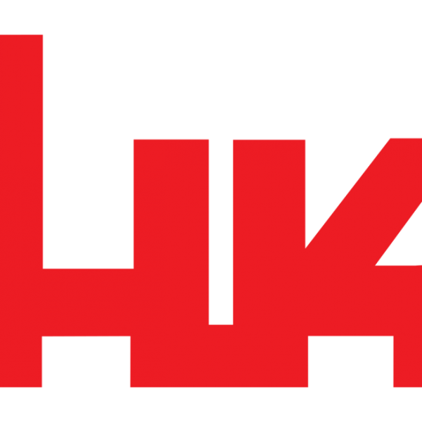 Heckler and Koch P30 V3 9mm 3.85" Barrel 15-Rounds