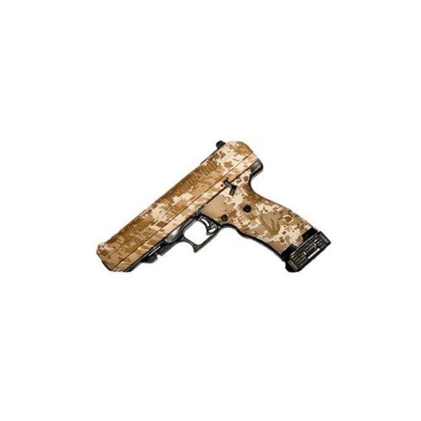 HI-POINT JCP 40 40 S&W