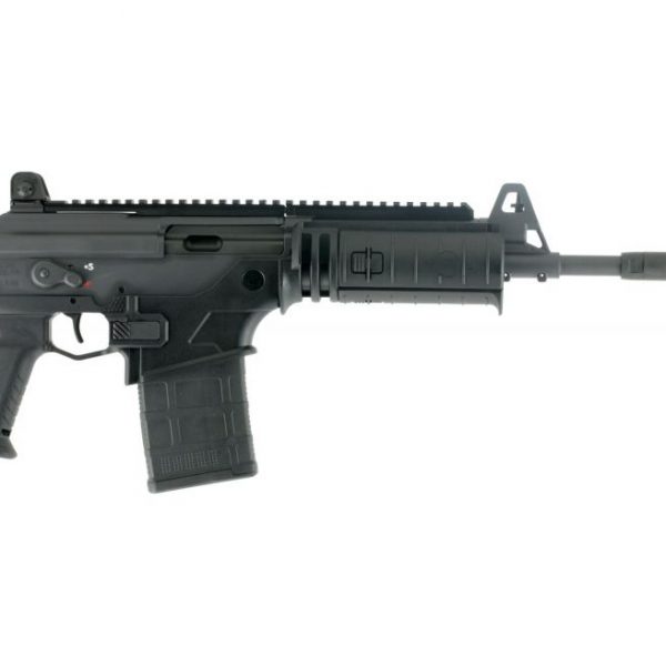IWI Galil Ace Semi Auto Pistol .308 Win 11.8-inch 20Rds Tritium Sights