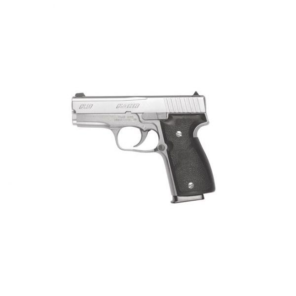 Kahr Arms M9 K9093