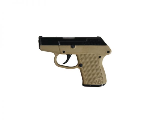 Kel-Tec P32BTAN P-32 Pistol