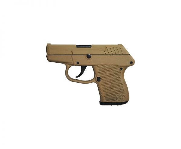 Kel-Tec P32TANTAN P-32 Pistol