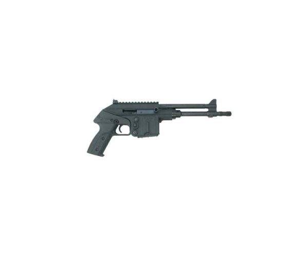 Kel-Tec PLR16 Pistol 5.56 9.2 inch 10rd