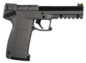 Kel-Tec PMR-30 .22WIN 4.3-inch Barrel 30rd