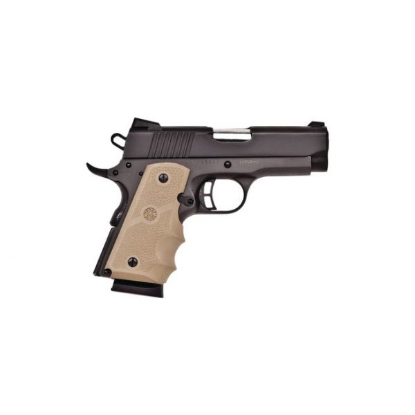 Legacy CIT45CSPHSND Citadel M-1911 - Conceal Carry