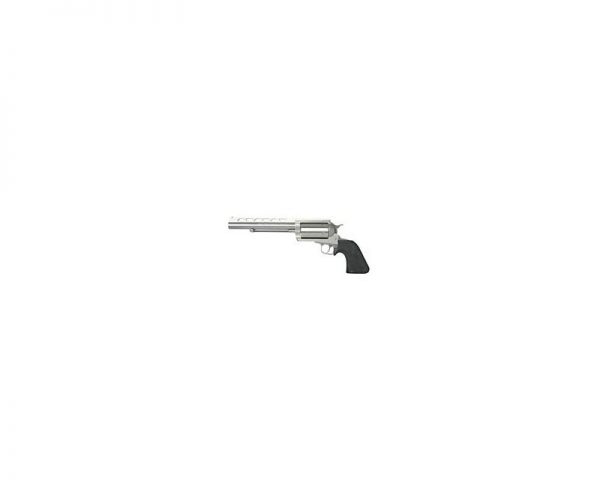 Magnum Research BFR Revolver 45LC/410 Stainless 7.5 inch