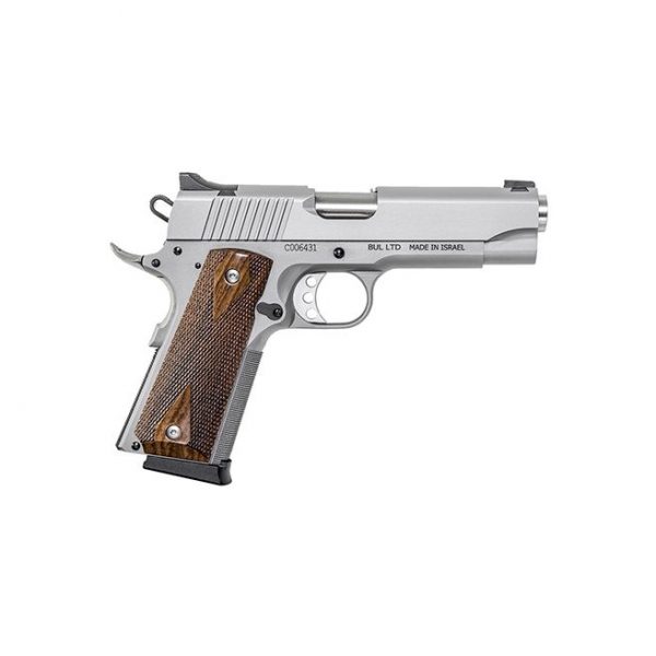 Magnum Research Research DESERT EAGLE 1911 45ACP 4.33