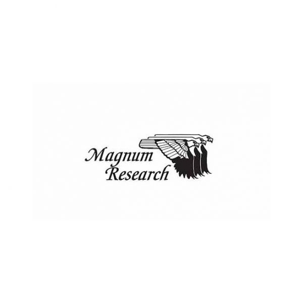 Magnum Research DESERT EAGLE 44MAG BLK 6IN IMB