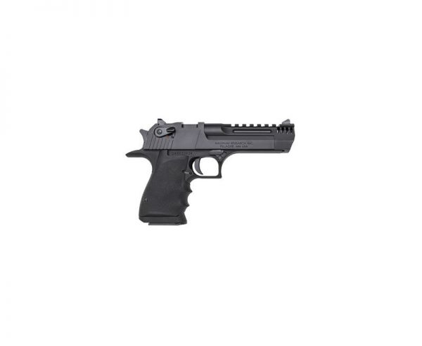 Magnum Research Desert Eagle L5 .44 Mag 5-inch 8Rds