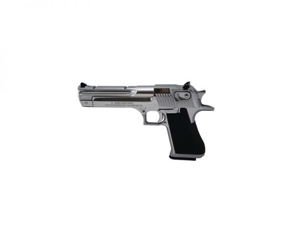 Magnum Research Desert Eagle Mark XIX .44 Mag 6-inch 8rd CA Compliant