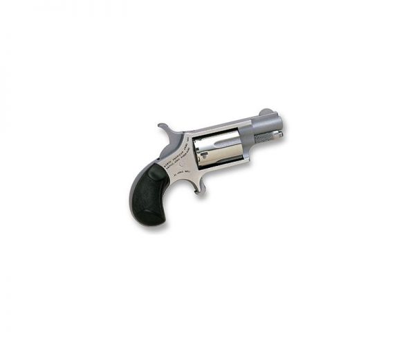 NAA MINI Revolver 22/22M 1 5/8 inchwith CKRD FC