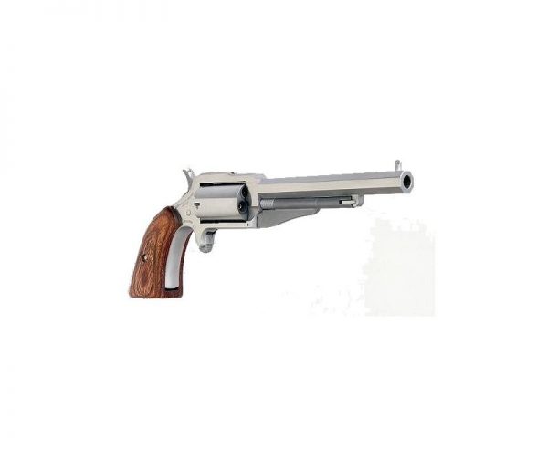 North American Arms The EarL 1860 22 Mag 4 inch 5SH