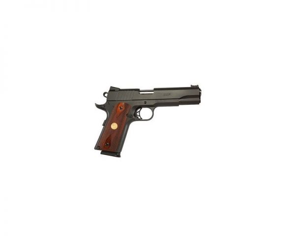 Para USA 1911SSP .45ACP Two Tone