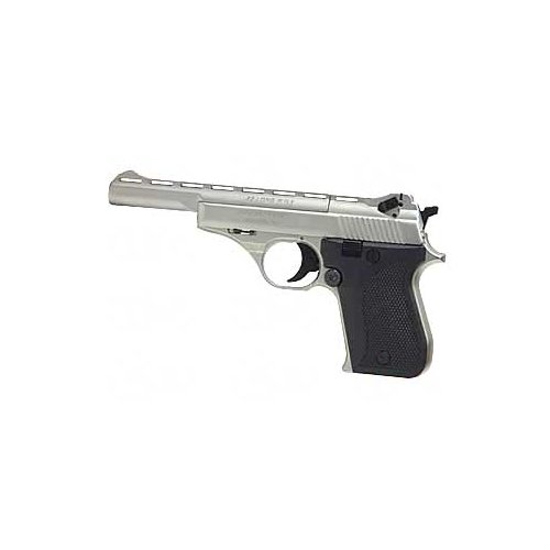 Phoenix Arms Deluxe Range Master KT .22LR 3 inch