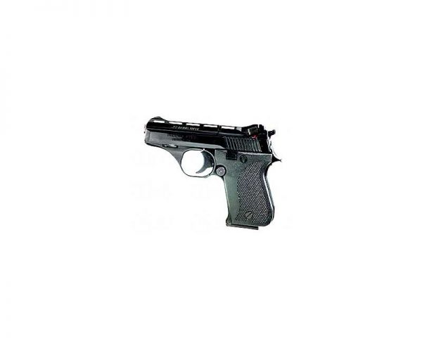 Phoenix Arms HP22A .22 LR 3-inch 10Rds