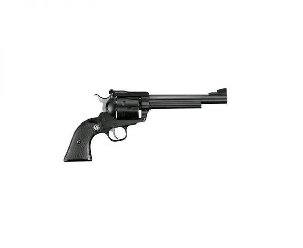 Ruger Blackhawk 41MAG 6.5-inch BL