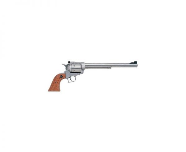 Ruger Super Blackhawk 44mag 10.5 SS