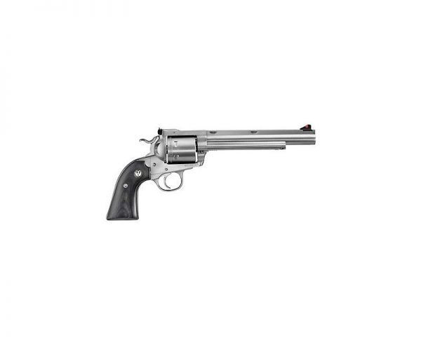 Ruger Bisley Hunter 44mag 7.5 SS