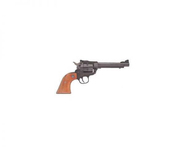 Ruger Single Six 22-22MAG 5.5-inch BL AS