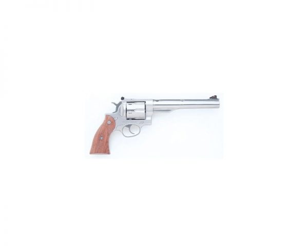 Ruger RedHawk 44mag Double Action 7.5-inch Barrel