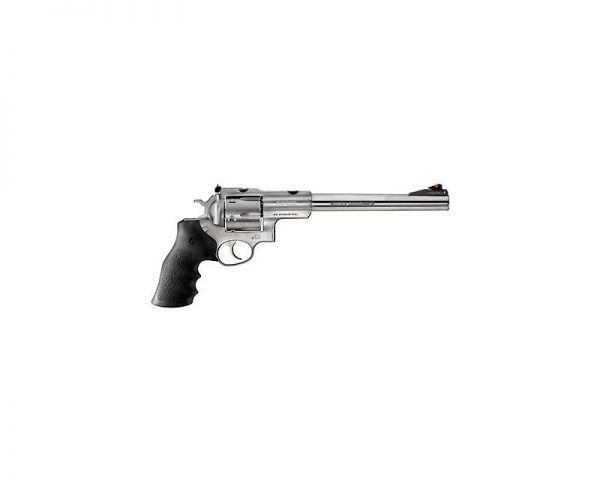 Ruger Super RedHawk 44mag 9.5 Stainless RGS