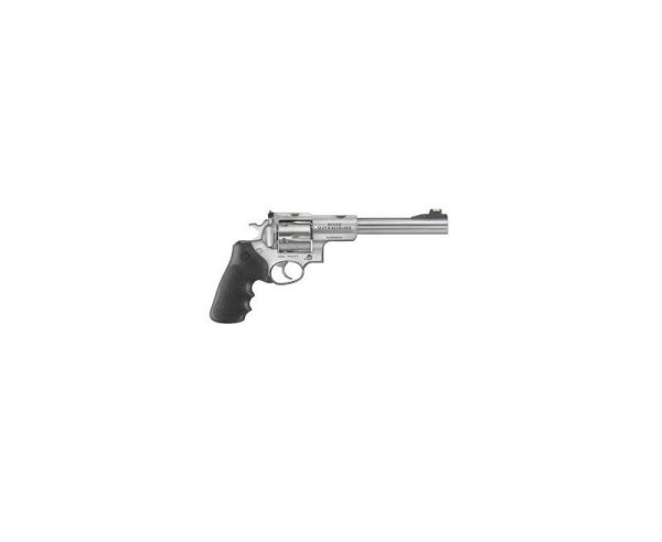 Ruger Super Redhawk .44MAG SS 7.5-inch Revolver