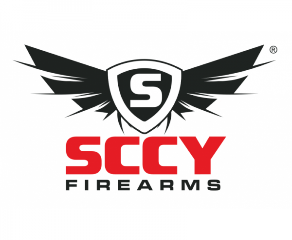 SCCY CPX-2 RD Flat Dark Earth 9mm 3.1" Barrel 10-Rounds CTS-1500 Reflex Sight