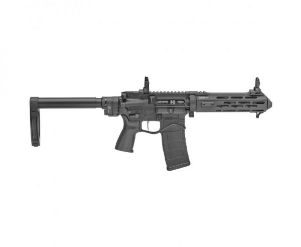 Springfield Armory Saint Edge Evac 5.56 / .223 Rem 7.5" Barrel 20-Rounds