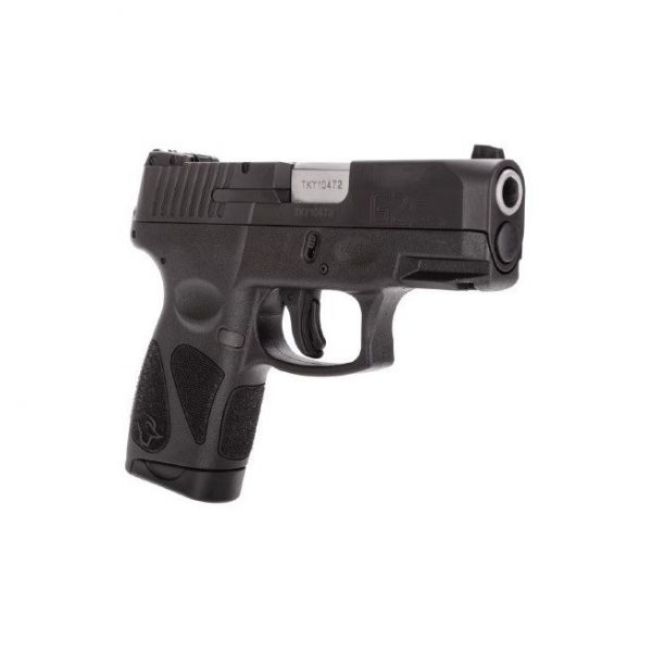 TAU G2S 40SW 3.2" 6RD