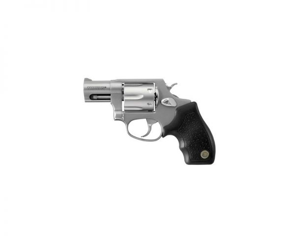 Taurus 856 Standard Stainless .38 SPL 2-inch 6Rds