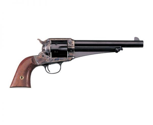 Taylors and Co. 1875 Army Outlaw .45LC 5.5-inch