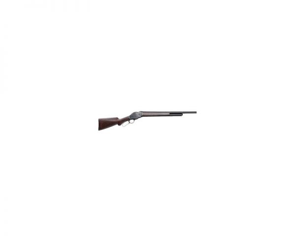 Taylors and Co. 930.000 1887 12 22 Lever Shotgun CC