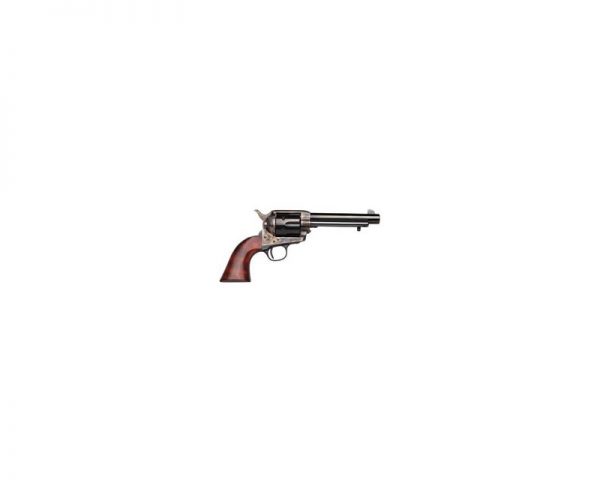 Taylors and Co. 1873 Cattleman Quad .45LC 4.75 BL