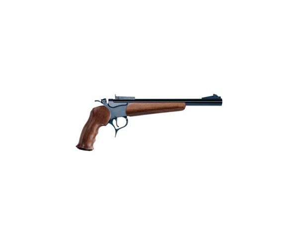 Thompson Center G2 Contender Pistol 22 Long rifle