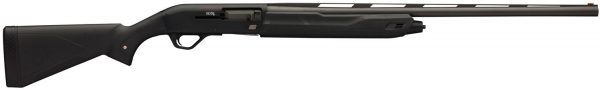 SX4 12 gauge 28 inch Barrel Black Synthetic 3.5" 12 Gauge