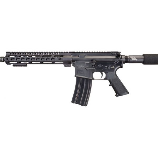 Windham Weaponry RP11SFS-7 LE-AR PSTL 223 30R
