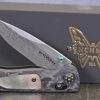 BENCHMADE FORAY GOLD CLASS - Image 5