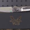 BENCHMADE FORAY GOLD CLASS - Image 3