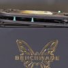 BENCHMADE FORAY GOLD CLASS - Image 6