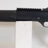 BENELLI M4 SEMI AUTO 12GAUGE SHOTGUN 11707 - Image 4