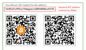 How to Buy Bitcoins and Use