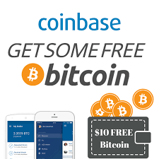 How to Buy Bitcoins and Use