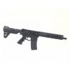 American Tactical Imports Omni Hybrid AR-15 Pistol 5.56/.223 Rem 10.5-inch Barrel 30 Rounds with Blade Arm Brace - Image 3