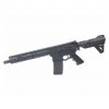 American Tactical Imports Omni Hybrid AR-15 Pistol 5.56/.223 Rem 10.5-inch Barrel 30 Rounds with Blade Arm Brace - Image 2