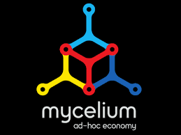 How to Buy Bitcoins and Use