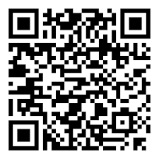 How to Buy Bitcoins and Use