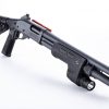 WILSON COMBAT CQB - Image 3