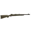 Savage 11/111 Hog Hunter 19662 - Image 2