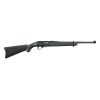 Ruger 10/22 .22 LR 50th Anneversary Collection Rifle - Image 2