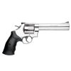 Smith & Wesson Model 629 .44 Mag 6.5 inch barrel - Image 2